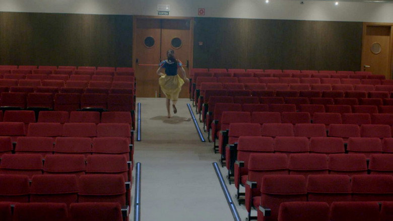El zoo still 1
