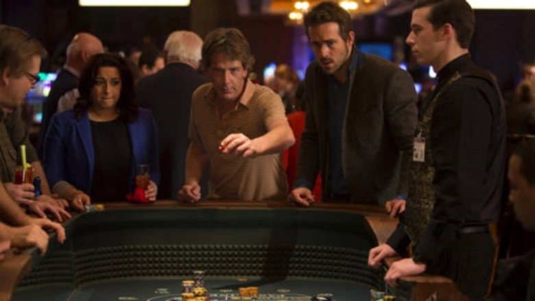 Mississippi Grind still 5