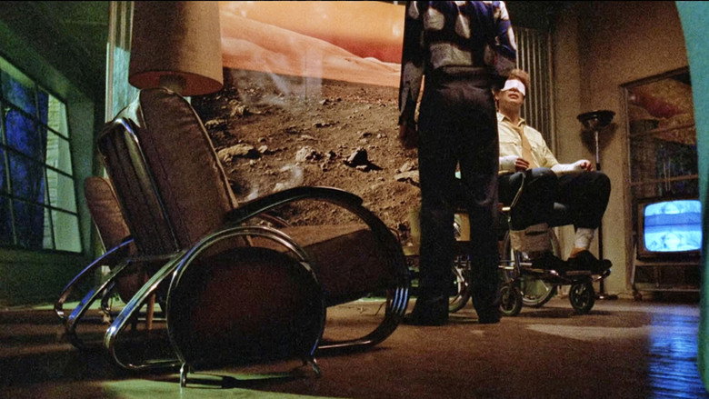 Manhunter still 2
