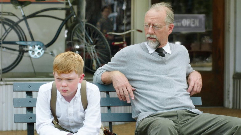 The Gift still 4