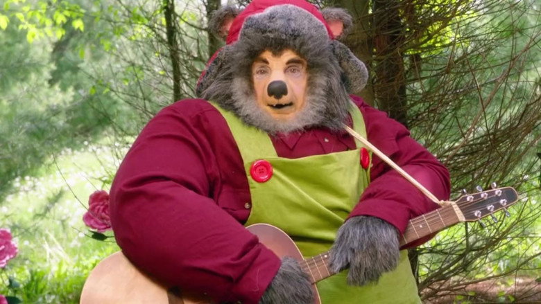 3 Bears Christmas still 3