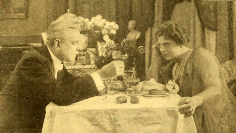 The White Raven still 1