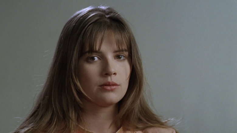 Trancers II still 4