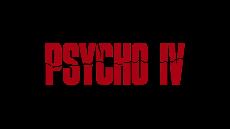 Psycho IV: The Beginning still 5