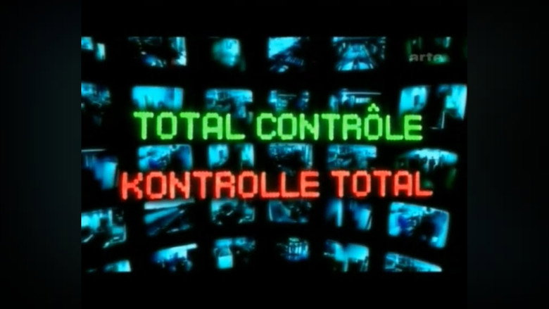 Total contrôle still 1
