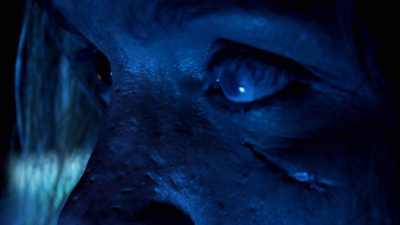 Alien Implant still 1