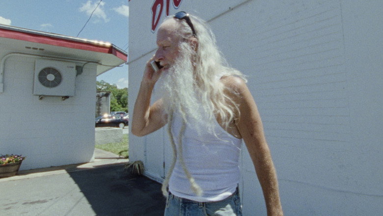 GOOD-MAN still 6