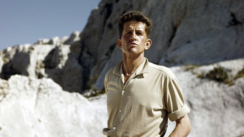 The World of Gaston Rébuffat still 5