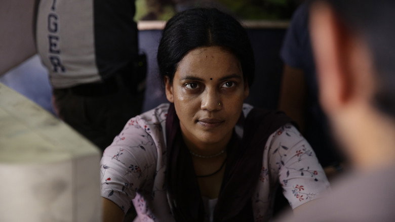 Agra still 5