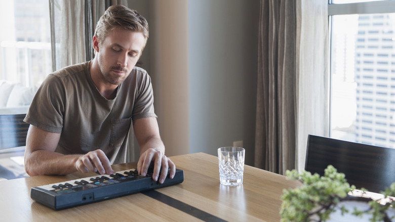 Song to Song still 2