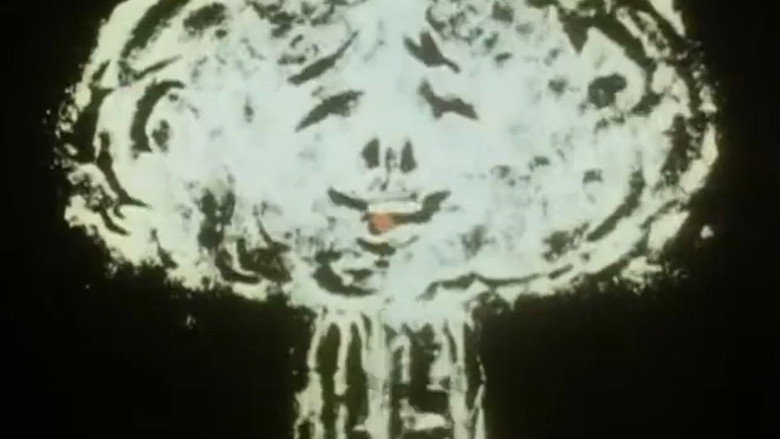 The Journey still 6