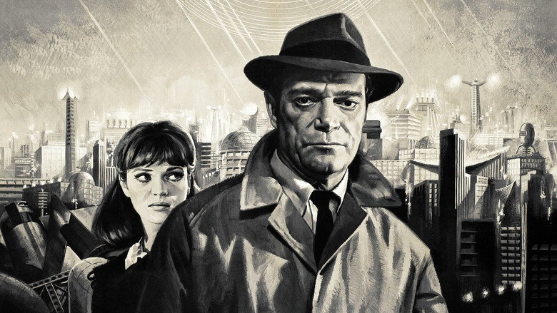 Alphaville still 5