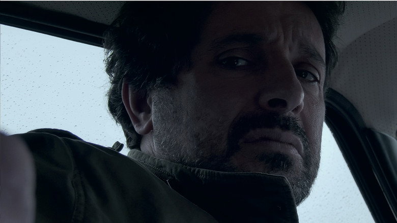 Dans l'ombre de Marlow still 4