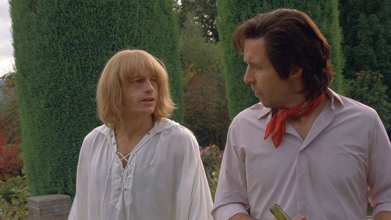 Stoned still 8