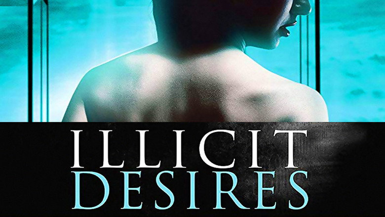 Illicit Desires still 2