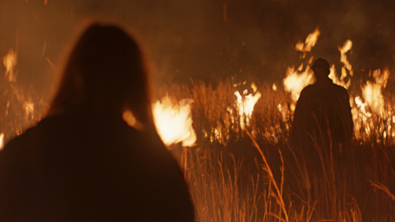 The Harvesters still 2