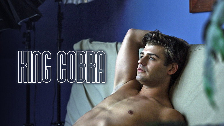 King Cobra still 6