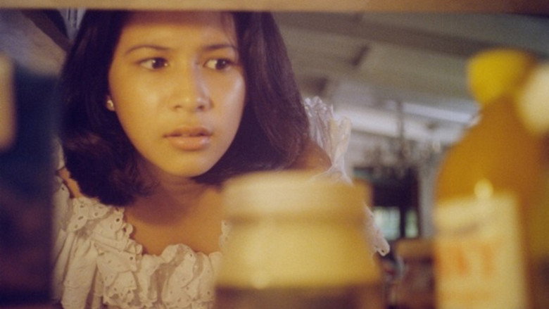 Shake, Rattle & Roll still 3