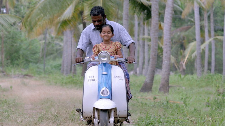 Thottappan still 1