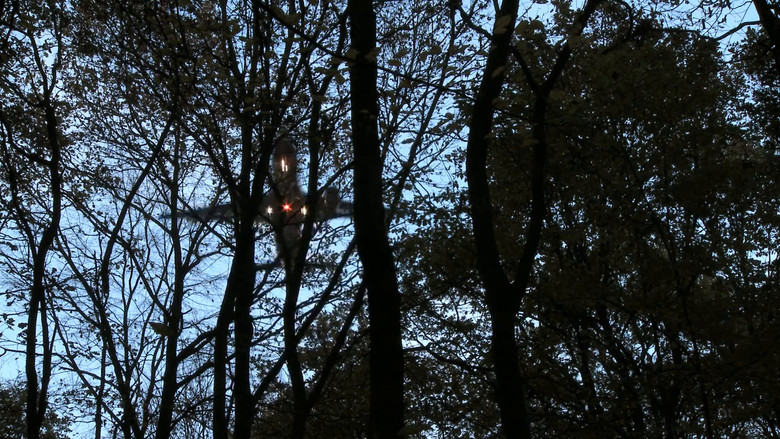 Ruhr still 4