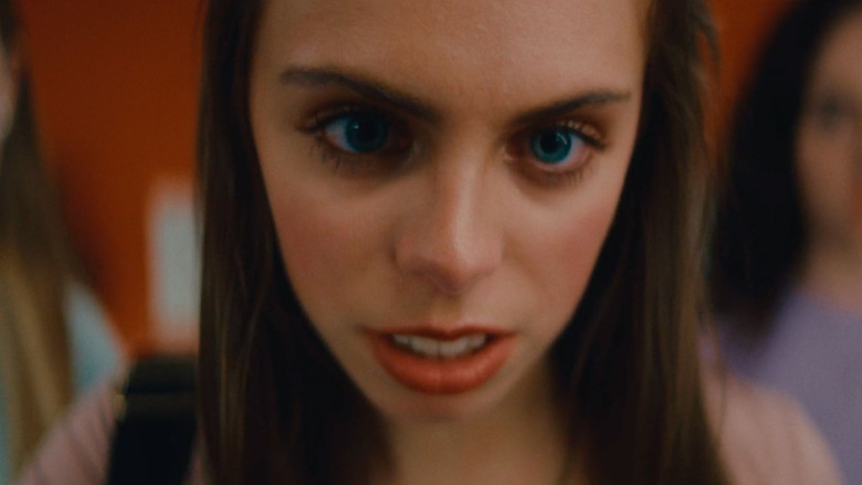 Picture Girl still 1