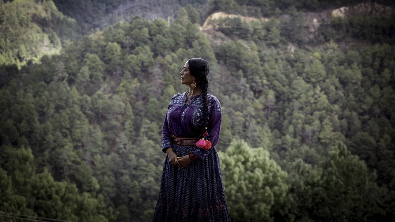 Canto a La Memoria still 6