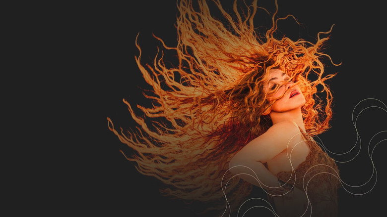 Todo Mundo no Rio com Shakira still 6