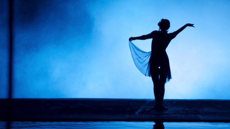 Cirque du Soleil: Without a Net still 3