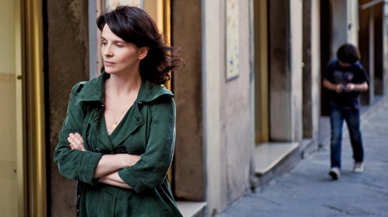 Certified Copy still 8