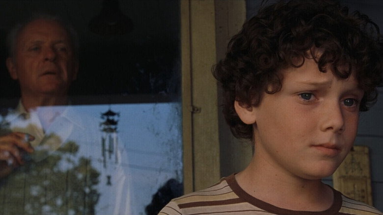 Hearts in Atlantis still 4