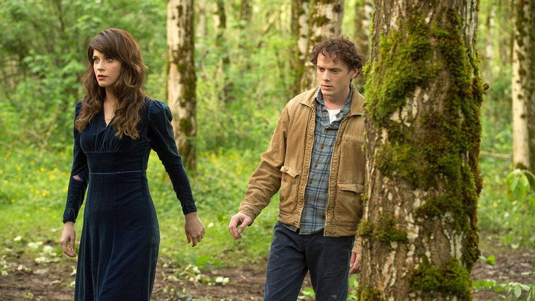 The Driftless Area still 3