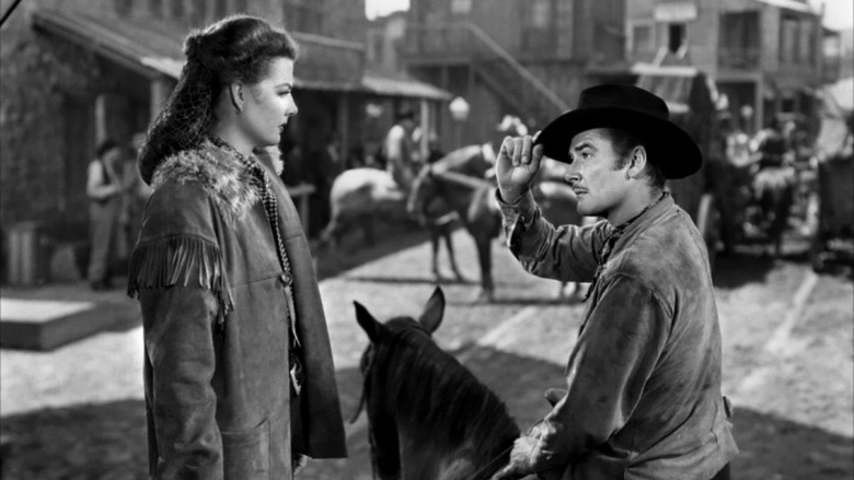 Silver River still 5