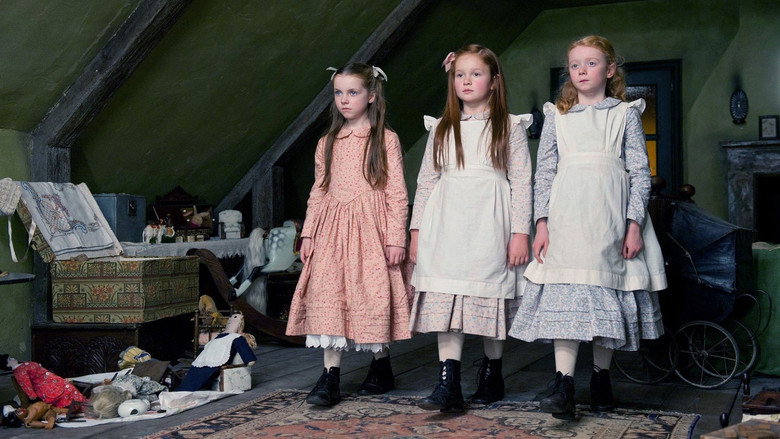 The Woman in Black still 4