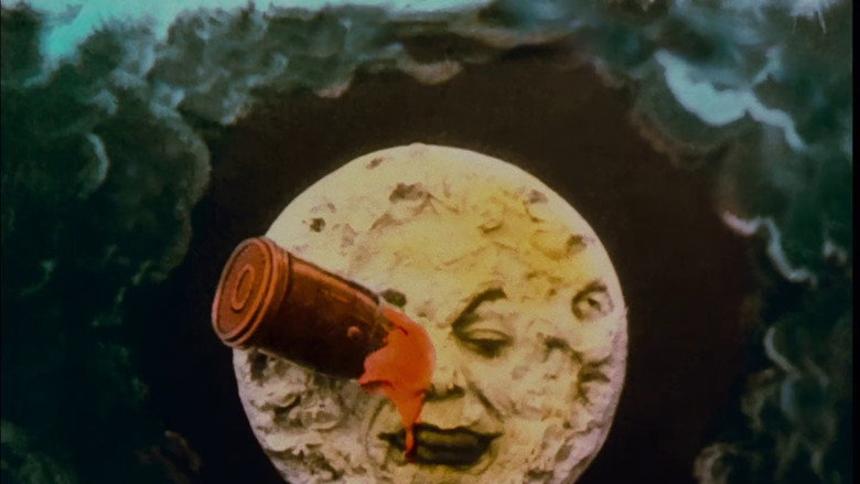 A Trip to the Moon still 5