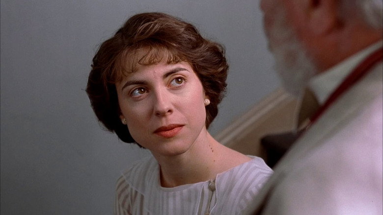 The Winslow Boy still 4