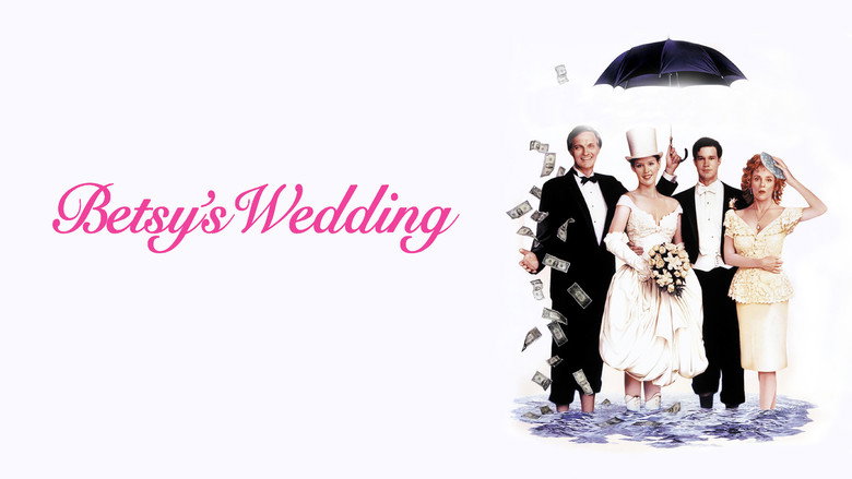 Betsy's Wedding still 3