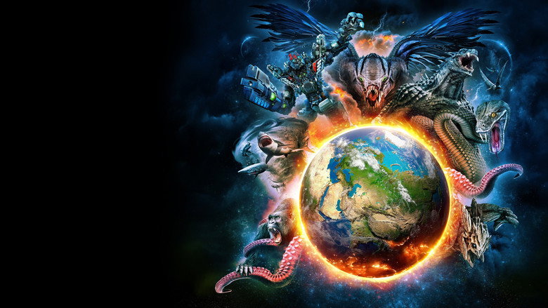 2025 Armageddon still 2