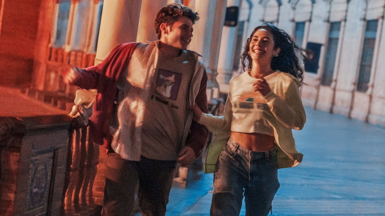Amor platónico still 4