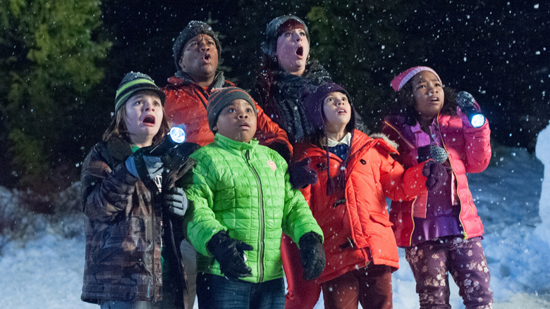Santa Hunters still 6