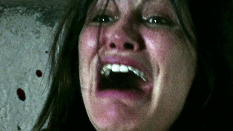 Alleluia still 4