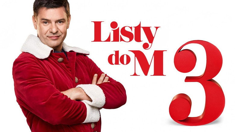 Letters to Santa 3 still 2