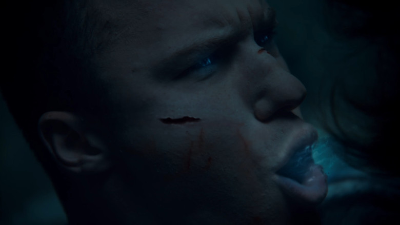 Sea Change still 3