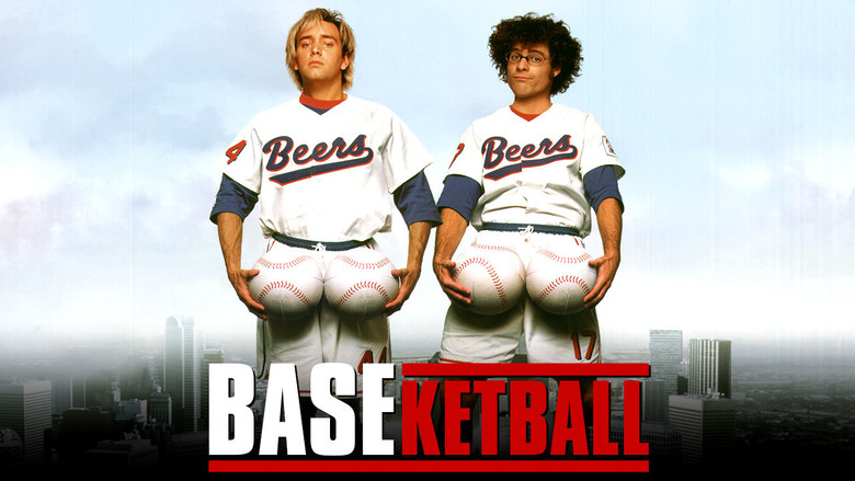 BASEketball still 4