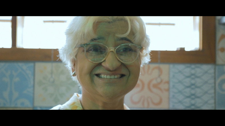 Seresta still 2