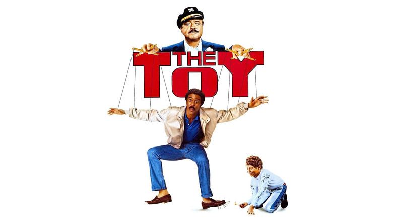 The Toy still 5