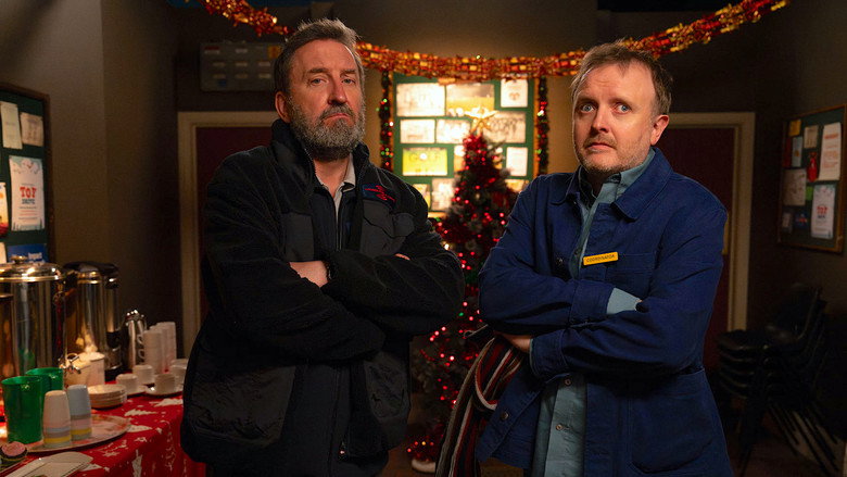 Bad Tidings still 6