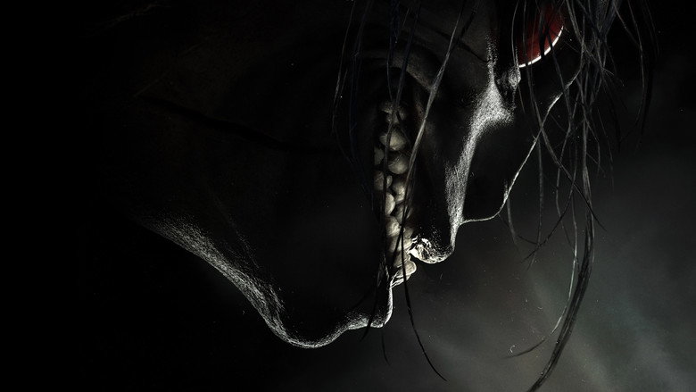 Grimcutty still 4