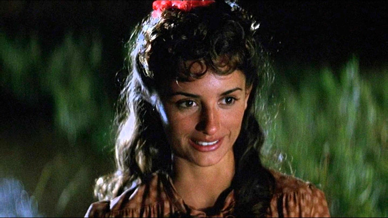 The Hi-Lo Country still 3