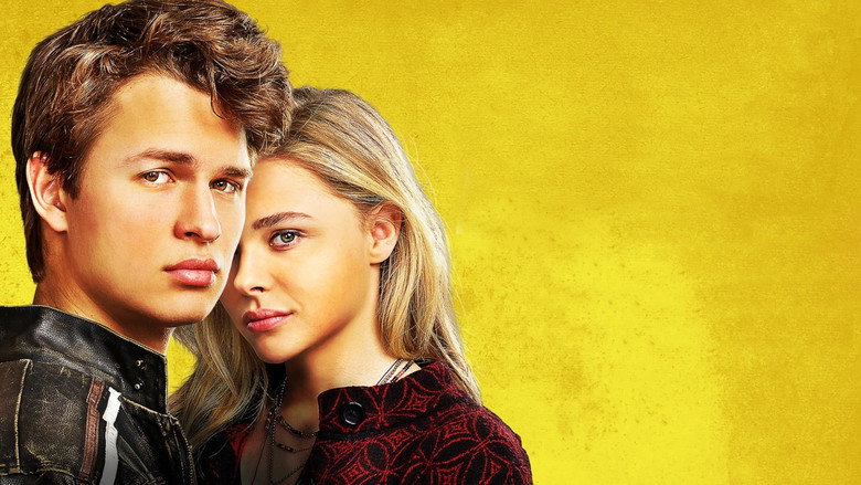 November Criminals still 5