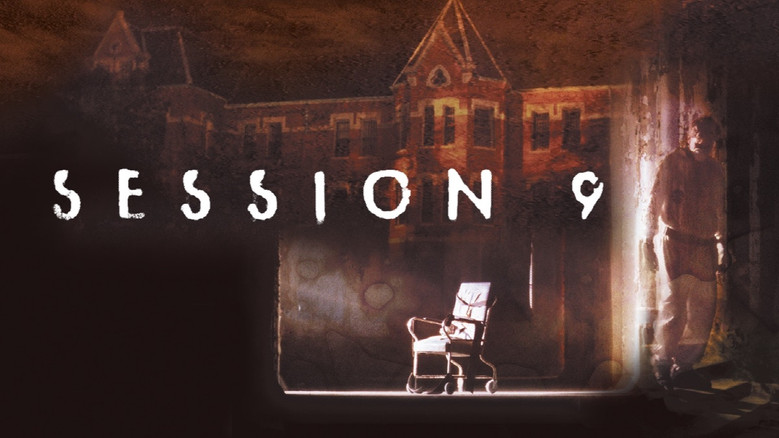 Session 9 still 4